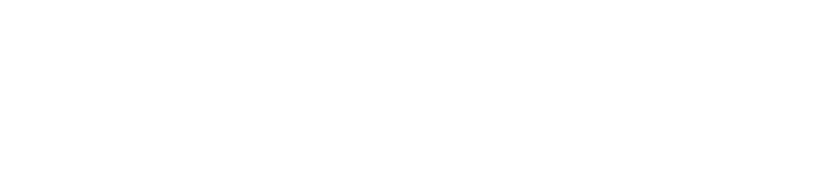 Diyaliz Rehberi