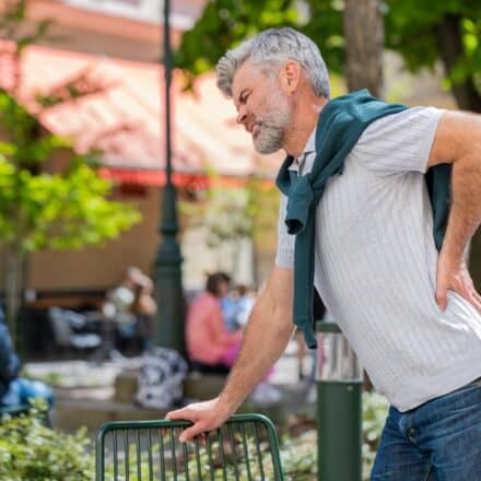 Seyahat Ederken Diyaliz: Güvenli ve Konforlu Yolculuk Rehberi Seyahat Ederken Diyaliz: Güvenli ve Konforlu Yolculuk Rehberi